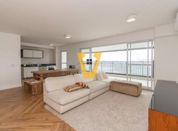 Apartamento · 113m² · 2 Quartos · 2 Vagas · Apartamento para venda em Jardim Dom Bosco com 2 quartos, sendo 2 suítes, 113m²