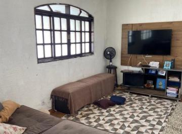 202510191051074299.jpg · Casa para Venda em Mogi das Cruzes, Conjunto Habitacional São Sebastião, 3 dormitórios, 2 banheiros,