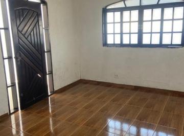 202606111339469988.jpeg · Casa para Venda em Mogi das Cruzes, Conjunto Habitacional São Sebastião, 3 dormitórios, 2 banheiros,