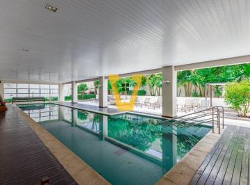 Apartamento · 49m² · 1 Quarto · 1 Vaga · Apartamento para venda em Jardim Aeroporto com 1 quarto, sendo 1 suíte, 49m²