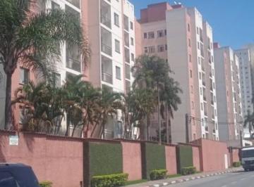 202505131706456249.jpeg · Apartamento para Venda em Suzano, Jardim Santa Helena, 3 dormitórios, 1 banheiro, 1 vaga