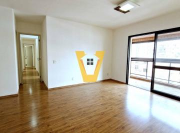 Apartamento · 129m² · 4 Quartos · 3 Vagas · Apartamento para venda em Campo Belo com 4 quartos, sendo 2 suítes, 129m²
