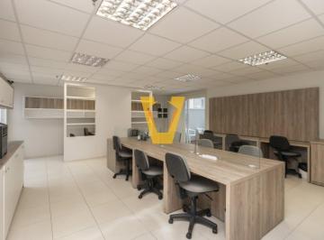 Comercial · 76m² · 1 Vaga · Conjunto comercial para venda em Jardim Paulista, 76m²