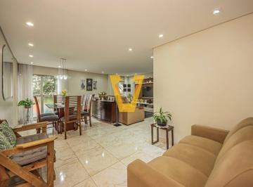 Apartamento · 75m² · 2 Quartos · 2 Vagas · Apartamento para venda em Tatuapé com 2 quartos, sendo 1 suíte , 75m²