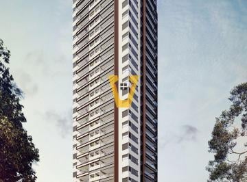 Apartamento · 86m² · 2 Quartos · 1 Vaga · Apartamento para venda em Jardim Santo Amaro com 2 quartos, sendo 1 suíte, 86m²