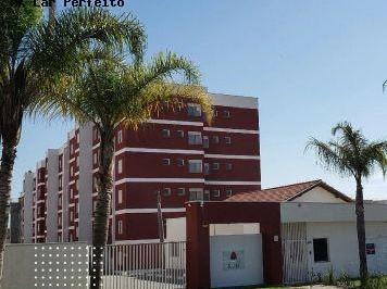 202603231832462845.jpeg · Apartamento para Venda em Suzano, Santa Rosa, 2 dormitórios, 1 suíte, 2 banheiros, 1 vaga