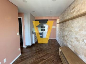 Apartamento · 53m² · 2 Quartos · 1 Vaga · Apartamento para venda em Casa Verde com 2 quartos, sendo 1 suíte, 53m²