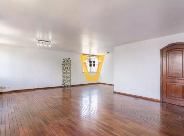 Apartamento · 176m² · 3 Quartos · 2 Vagas · Apartamento para venda em Jardim Paulista com 3 quartos, sendo 1 suíte, 176m²