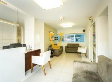 Comercial · 114m² · 1 Vaga · Conjunto comercial para venda em Consolação, 114m²