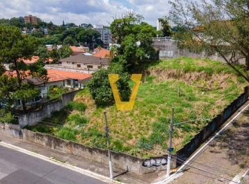 Terreno · 938m² · Terreno residencial para venda em Vila Albertina, 938m²