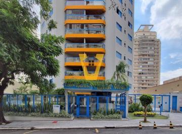 Apartamento · 98m² · 3 Quartos · 2 Vagas · Apartamento para venda em Vila Pompéia com 3 quartos, sendo 1 suíte, 98m²