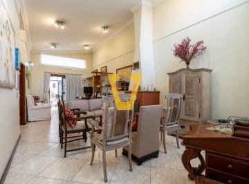 Casa · 230m² · 2 Quartos · 4 Vagas · Casa para venda em Planalto Paulista com 2 quartos, sendo 2 suítes, 230m²