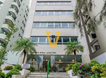 Comercial · 74m² · 1 Vaga · Conjunto comercial para venda em Vila Buarque, 74m²