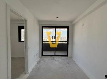 Apartamento · 31m² · 1 Quarto · Apartamento para venda em Pinheiros com 1 quarto, sendo 1 suíte, 31m²