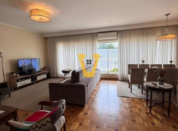 Casa · 325m² · 3 Quartos · 3 Vagas · Casa para venda em Jardim Da Saúde com 3 quartos, sendo 2 suítes, 325m²