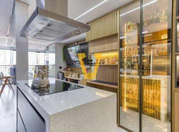 Apartamento · 67m² · 2 Quartos · 1 Vaga · Apartamento para venda em Barra Funda com 2 quartos, sendo 1 suíte, 67m²