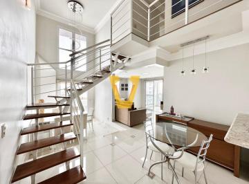 Apartamento · 140m² · 3 Quartos · 2 Vagas · Apartamento para venda em Vila Mariana com 3 quartos, sendo 1 suíte, 140m²