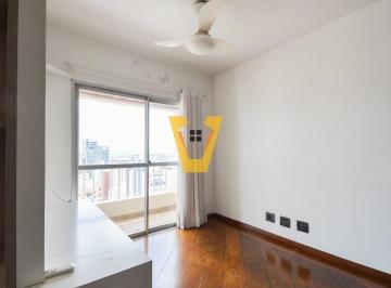 Apartamento · 131m² · 3 Quartos · 2 Vagas · Apartamento para venda em Vila Gomes Cardim com 3 quartos, 131m²