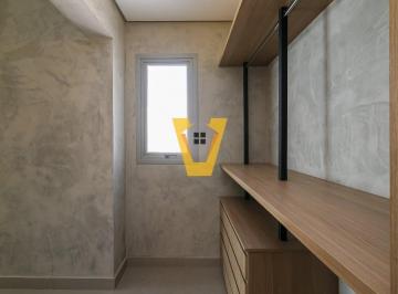 Apartamento · 30m² · 1 Quarto · Studio para venda em Perdizes com 1 quarto, sendo 1 suíte, 30m²