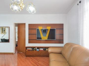 Apartamento · 104m² · 3 Quartos · 2 Vagas · Apartamento para venda em Pinheiros com 3 quartos, sendo 1 suíte, 104m²