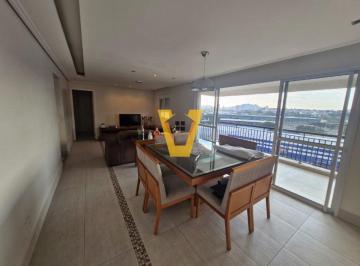 Apartamento · 130m² · 3 Quartos · Apartamento para venda em Vila Leopoldina com 3 quartos, sendo 1 suíte, 130m²