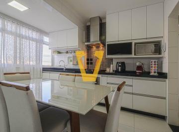 Apartamento · 78m² · 3 Quartos · 1 Vaga · Apartamento para venda em Parque Mandaqui com 3 quartos, 78m²