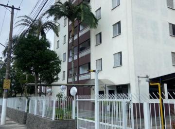 202602092240473594.jpeg · Apartamento para Venda em Suzano, Jardim Lincoln, 3 dormitórios, 2 banheiros, 1 vaga
