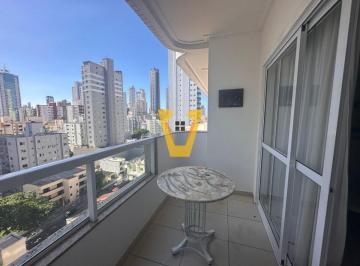 Apartamento · 121m² · 3 Quartos · 2 Vagas · Apartamento para venda em Centro com 3 quartos, sendo 1 suíte, 121m²
