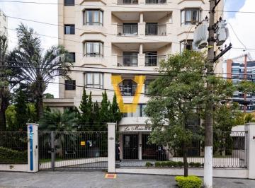 Apartamento · 56m² · 2 Quartos · 1 Vaga · Apartamento para venda em Moema com 2 quartos, sendo 1 suíte, 56m²