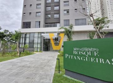 Apartamento · 79m² · 2 Quartos · 1 Vaga · Apartamento para venda em Jardim das Perdizes com 2 quartos, sendo 2 suítes, 79m²