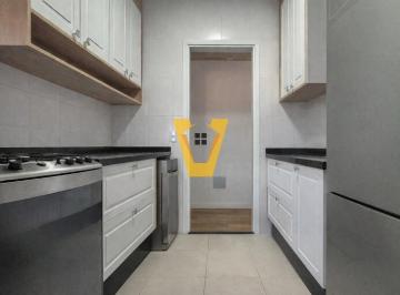 Apartamento · 84m² · 3 Quartos · 2 Vagas · Apartamento para venda em Ipiranga com 3 quartos, sendo 1 suíte, 84m²