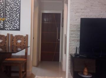 202510031555346357.jpg · Apartamento para Venda em Suzano, Vila mazza, 2 dormitórios, 1 suíte, 2 banheiros, 1 vaga