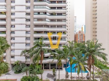 Apartamento · 146m² · 4 Quartos · 2 Vagas · Apartamento para venda em Vila Uberabinha com 4 quartos, sendo 1 suíte, 146m²