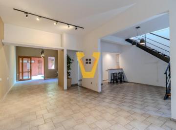Casa · 263m² · 3 Quartos · 3 Vagas · Casa para venda em Brooklin Novo com 3 quartos, sendo 2 suítes, 263m²