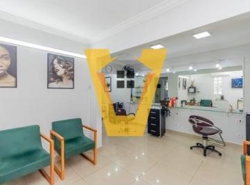 Comercial · 231m² · 3 Vagas · Loja de rua para venda em Jardim Vazani, 231m²