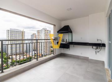 Apartamento · 70m² · 2 Quartos · 1 Vaga · Apartamento para venda em Ipiranga com 2 quartos, sendo 1 suíte, 70m²