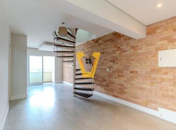 Apartamento · 157m² · 2 Quartos · 3 Vagas · Apartamento para venda em Cidade Monções com 2 quartos, sendo 1 suíte, 157m²