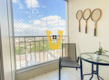 Apartamento · 65m² · 3 Quartos · 2 Vagas · Apartamento para venda em Água Branca com 3 quartos, sendo 1 suíte, 65m²