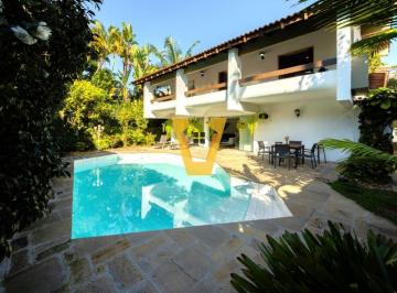 Casa · 375m² · 4 Quartos · 5 Vagas · Casa para venda em Vila Tramontano com 4 quartos, sendo 2 suítes, 375m²