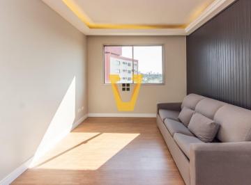 Apartamento · 48m² · 1 Quarto · 1 Vaga · Apartamento para venda em Vila Congonhas com 1 quarto, 48m²
