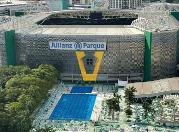 Apartamento · 17m² · 1 Quarto · Studio para venda em Perdizes com 1 quarto, 17m²