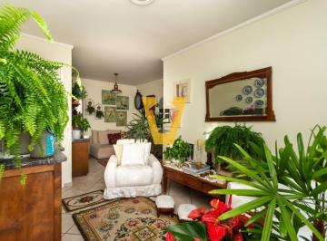 Apartamento · 69m² · 2 Quartos · 2 Vagas · Apartamento para venda em Santo Amaro com 2 quartos, sendo 1 suíte, 69m²