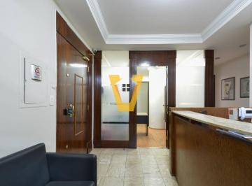 Comercial · 126m² · Conjunto comercial para venda em República, 126m²