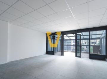 Comercial · 83m² · 1 Vaga · Conjunto comercial para venda em Jardim Paulista, 83m²
