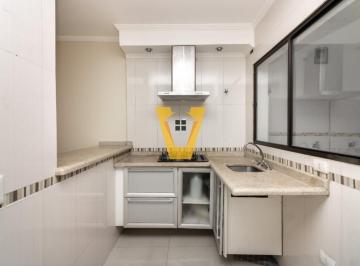 Casa · 76m² · 2 Quartos · 2 Vagas · Casa no condomínio Condomínio Neo Village para venda com 2 quartos, 76m²