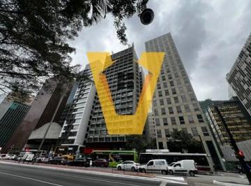 Comercial · 316m² · 2 Vagas · Conjunto comercial para locação em Bela Vista, 316m²