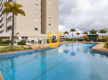 Apartamento · 79m² · 3 Quartos · 1 Vaga · Apartamento para venda em Vila Maria com 3 quartos, sendo 1 suíte, 79m²