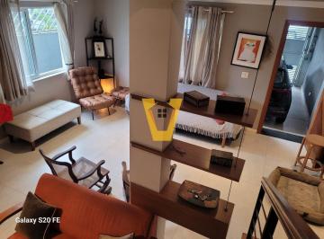 Casa · 180m² · 3 Quartos · 2 Vagas · Casa para venda em Vila Pompeia com 3 quartos, sendo 1 suíte, 180m²