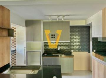 Apartamento · 96m² · 3 Quartos · 2 Vagas · Apartamento para venda em Vila Andrade com 3 quartos, sendo 1 suíte, 96m²