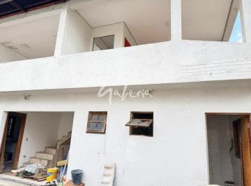 Comercial · 98m² · Prédio Comercial para Locação -  Jardim Ocara - Santo André